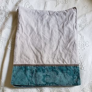 SALE 7 FOR $20 Placemats (5)